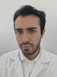 Santoyo López, Alan Josué