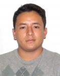 Orozco Reyes, Cesar