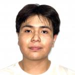 Hernandez Jimenez, Gael