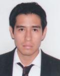 López Saucedo, Felipe