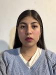 Dominguez Zavala, Valeria