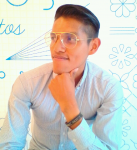 Pedroza Rojas, Arturo