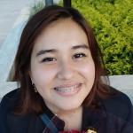 Chaparro Mejía, Adamary