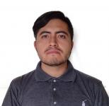 Palomino Carranza, Oscar