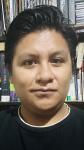 Lopez Miranda, Erick