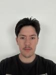 Martinez Vega, Eduardo