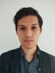 Pérez Trejo, Addi Alberto