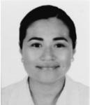 Moncada Bautista, Yamilet Viana
