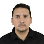Romero FIgueroa, Carlos Eduardo