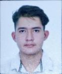 Mendez Rivera, Santiago