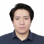 Hernández Martínez, Manuel Julius