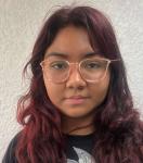 Meléndez Escamilla, Azereth Adelig