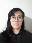 Domínguez Mandujano, Griselda del Carmen