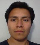 López Guzmán, Ernesto Noé