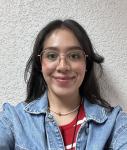 Valente Valdovinos, Paola