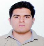 Diaz Mejia, Carlos