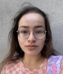 López Díaz, Linda Alicia