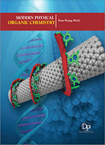 Modern Physical Organic Chemistry