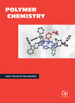 Polymer chemistry