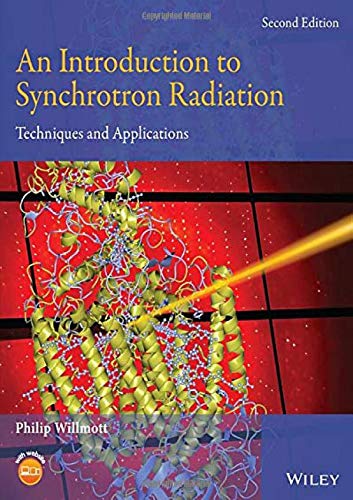 An Introduction to Synchrotron Radiation: Techniques and Applications, Second Edition