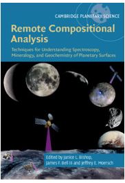 Remote compositional analysis : techniques for understanding spectroscopy, mineralogy, and geochemistry of planetary surfaces