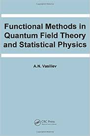 Functional methods in quantum field theory and statistical physics