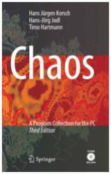 Chaos