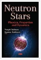 Neutron stars: physics, properties and dynamics