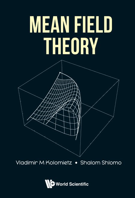 Mean Field Theory