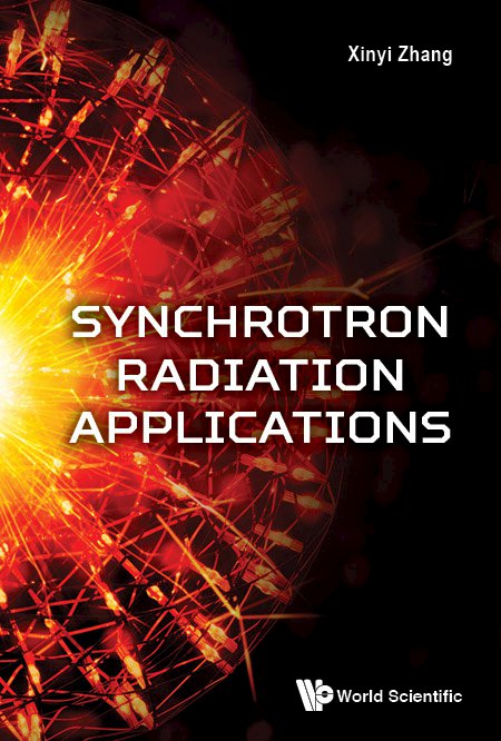 Synchrotron Radiation Applications