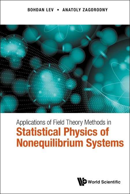 Applications of Field Theory Methods in Statistical Physics of Nonequilibrium Systems