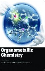 Organometallic Chemistry