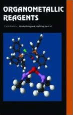 Organometallic Reagents 