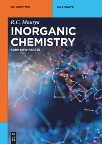 Inorganic Chemistry