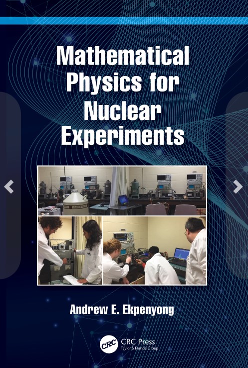 Mathematical Physics for Nuclear Experiments