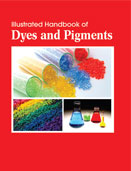 Illustrated Handbook of Dyes and Pigments