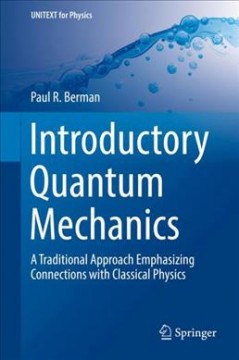 Introduction to the Physics of Massive and Mixed Neutrinos