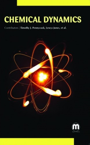 Chemical Dynamics