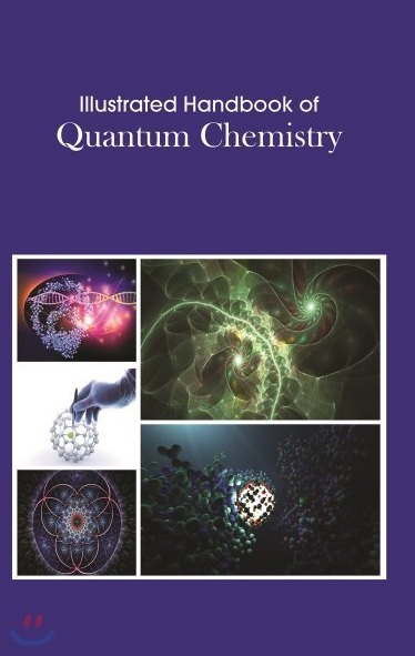 Illustrated Handbook of Quantum Chemistry